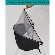 시크플립유모차