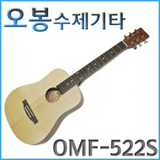 457afd8a9945c6d81b1635e0b2c69daa3cc383f9266189b6c8f031089606.jpg