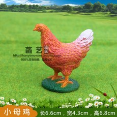 35224b89cdd3abbbd161090b395de41c929dfa1290c5adc3d07d5eccc723.jpg