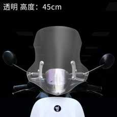 a603dca29734bf54492d3f0f007d39af3836704b203cc81cc073b59512be.jpg