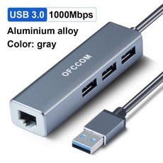 83ebb9e6aa580866e5061e6780085d1e3c1bf323d547331612458cc21a58.jpeg