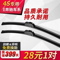 b33586ea0576bf66117b7edc8148506bc822d14265b564c01a115d52f22e.jpg