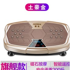 cba1c22a7cb051421f5d6f5d8b9024c63b3c4f009d14d67e22b8b5553af1.jpg