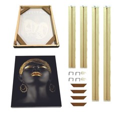 인생네컷인테리어