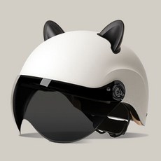 blackcat자전거