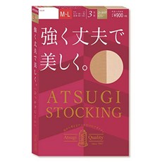 일본누드스타킹