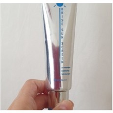 킨더브리제크림