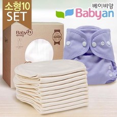 f260e946681cd39474321bb78408338c69ccec8f282eca52ff6124bd5a78.jpg