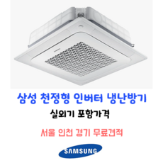 08f2fc0cdcc42a3eb5eaee1312beefcaa6da88982d94a72b0b9d625ab7a3.png