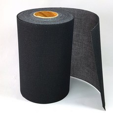 1a4d77a28fba69e38888f141c3a8362a6b25b9c98ec080c5812bae69a164.jpg