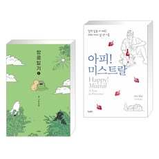 미스트랄앰프