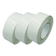 그린텍양면테이프