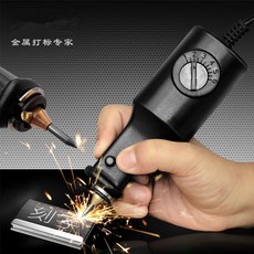 6ce45bcb9a657a70153f48a1e7edc19adb38f8d90dea4c771d7e9733e3fc.jpg