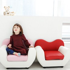 719d48f0f5f26cd0f305dd0f7e1f1f7f768b6d78c9aeee0ab5c984ccd416.jpg