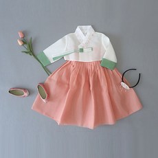 마레한복102