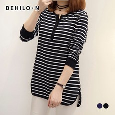 c84e4761b97efc0a612e7139f09ea1aa5b6308a6b25ab774c543b15d782f.jpg