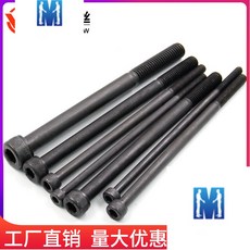 ec3baeeac78cb428212478a3f877fbe27ad28997608143ff3064eac6f850.jpg