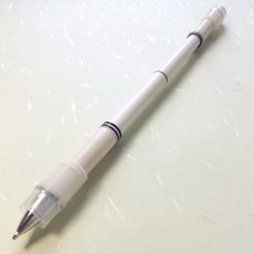 지산포레스트리조트예약