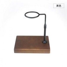 발뮤다드립세트