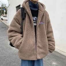 7a07233a062be00fad373887e2bd33acba20a1598a34e907aa6dcd13aae5.jpg