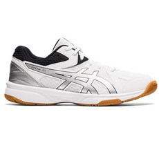 아식스 리브레 CF 다목적 실내 스포츠화 체대 입시화