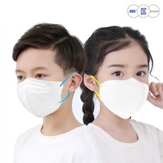 자주키즈마스크