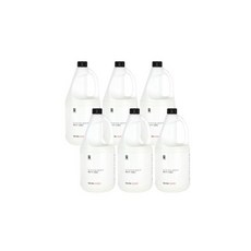 생활공작소배수구크리너액상형배수구세정제