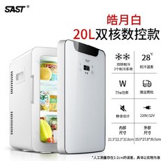 beea85f1b153a40001216c4b2877347a752b6771a421fa647f2e507bb426.jpg