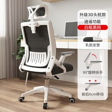 ce8f7280e4533cc0c63fa8ef681f8f309d3daef0610a4adaf82d396c1b77.jpg