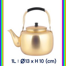 b4cb8875cf5decb1b37aa03210d5db750a68f5b893b55061e4a0e64cb015.jpg