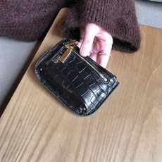 2948a9729e98f588ad9b67706e0b409a3479d29ef56efe59a3774ff3bb19.jpg