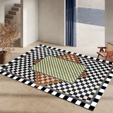 세사리빙쿨패드