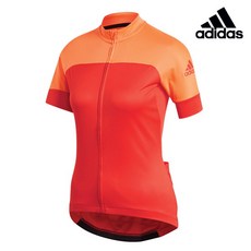 아디다스사이클져지