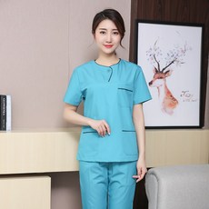 371cd0de606d6469f985f46ccd2a87beef112ac7606da4024ba35b1385b3.jpg