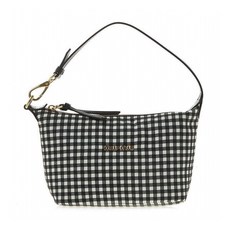 미우미우스피릿