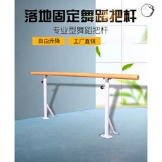 544bd93de3acb84e0cf980389a114924b1f16bc7c3f619dd9c5c4231bc1e.jpg