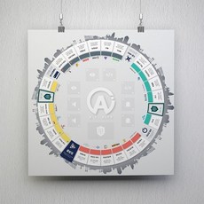 이블럭코딩시티