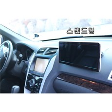 fcd6fc2909e6edc40a7631aab8aded30595af67c635867a78b9789cf32ff.jpg