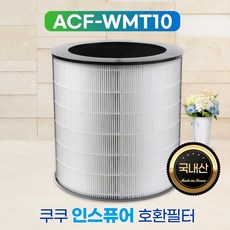 ac-25w20fpmo