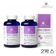 bc304807036c6e57f70a85cad293b8322e73cb3dcb77e7610b8098147724.jpg