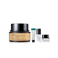 빌리프프라임인퓨전아이크림