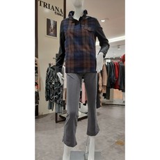 vg-fbb3ba