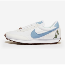 나이키데이브레이크블루