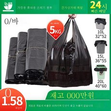 당타이손피아노리사이틀서울