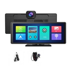 10.26안드로이드오토