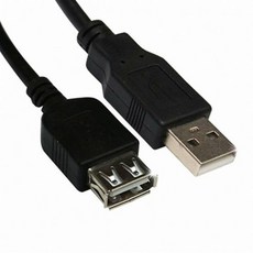axxenusb