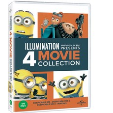 cb8e4d22459fce9a22f7ce5e8e7bb07513268549049a844005895ae46eb0.jpg