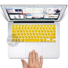 2e3dfda3bb423afabbf2c5aac20742cfeac5d7744ddd0b8a8fb35c1e668e.jpg