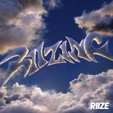 [CD] RIIZE (라이즈) - 미니앨범 1집 : RIIZING [Photo Book Ver.][3종 중 1종 랜덤발송]