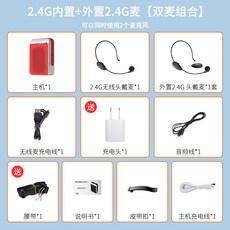 c365bf3e486e5266f4efab6a80db2edd898bca086df5432e30099a112cca.jpg